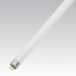 Zářivková trubice 36W LTD 36W/840 zářivka studená bílá 120cm Nordeon