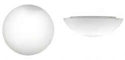 Svítidlo LED Lens - P 18W Denní 4000–4500k