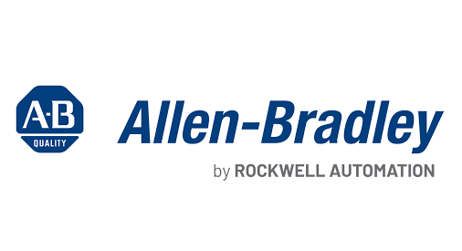 Allen-Bradley