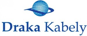 Draka Kabely, s.r.o.