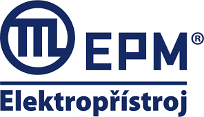 EPM Elektropřístroj s.r.o.