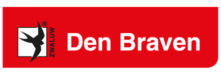 Den Braven 