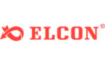Elcon