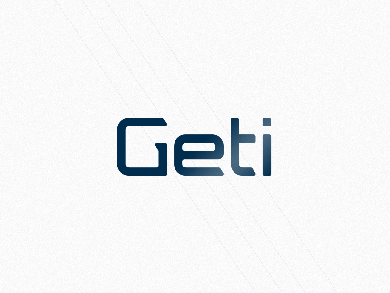 Geti