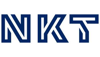 NKT s.r.o.