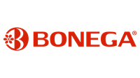 Bonega