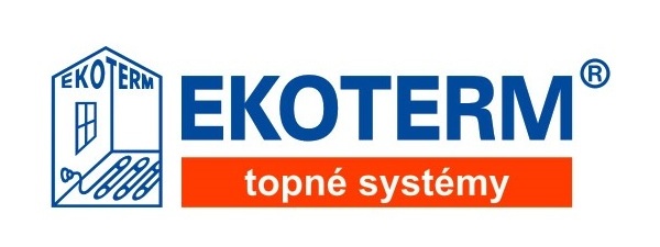 EKOTERM s.r.o.