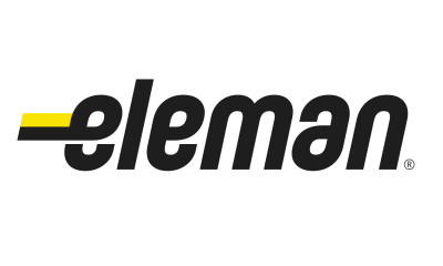 Eleman