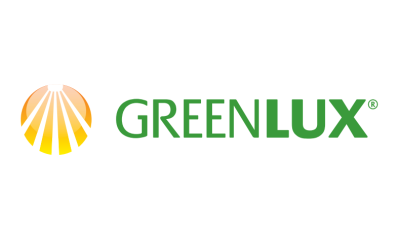 Greenlux