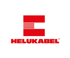 HELUKABEL CZ s.r.o.