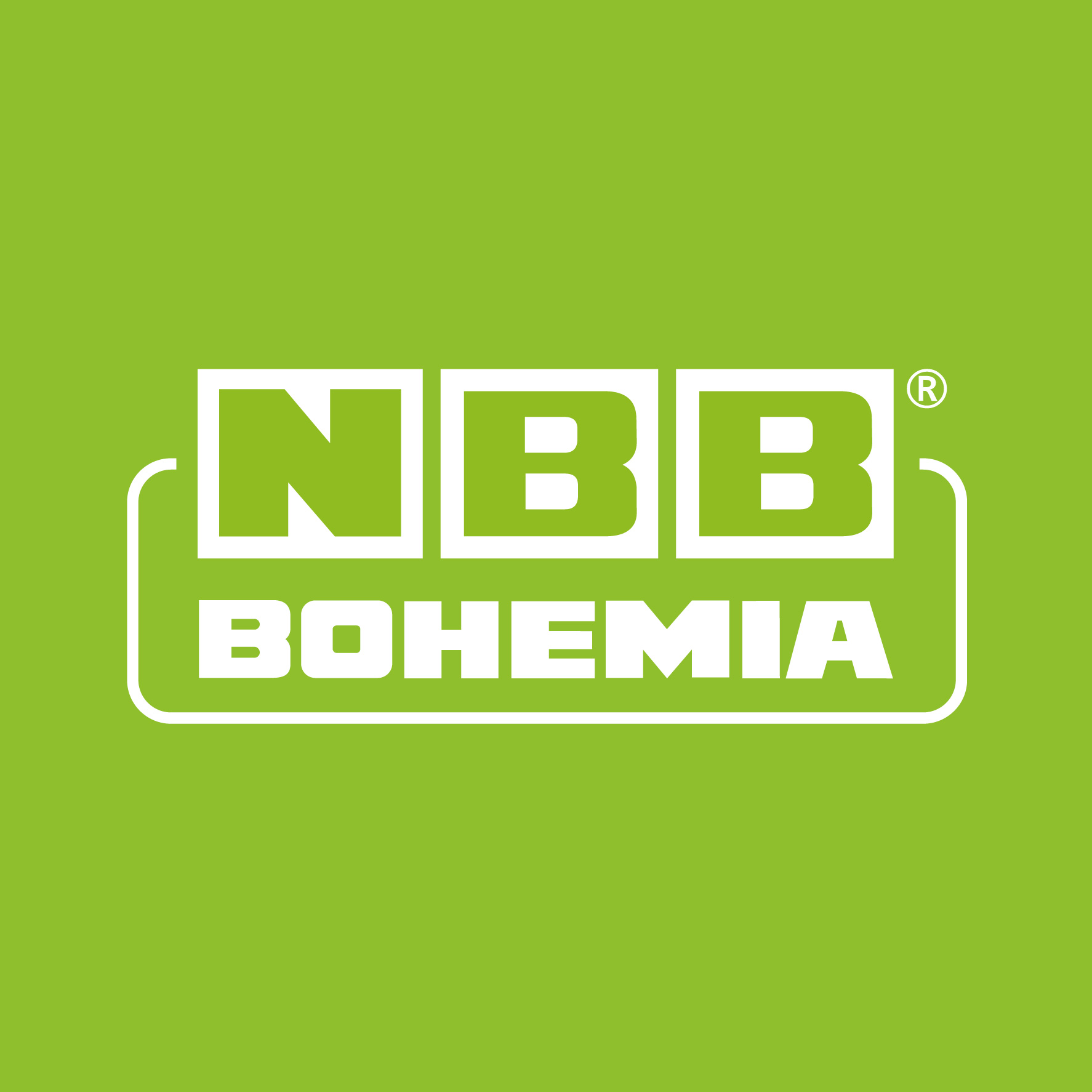 NBB Bohemia 