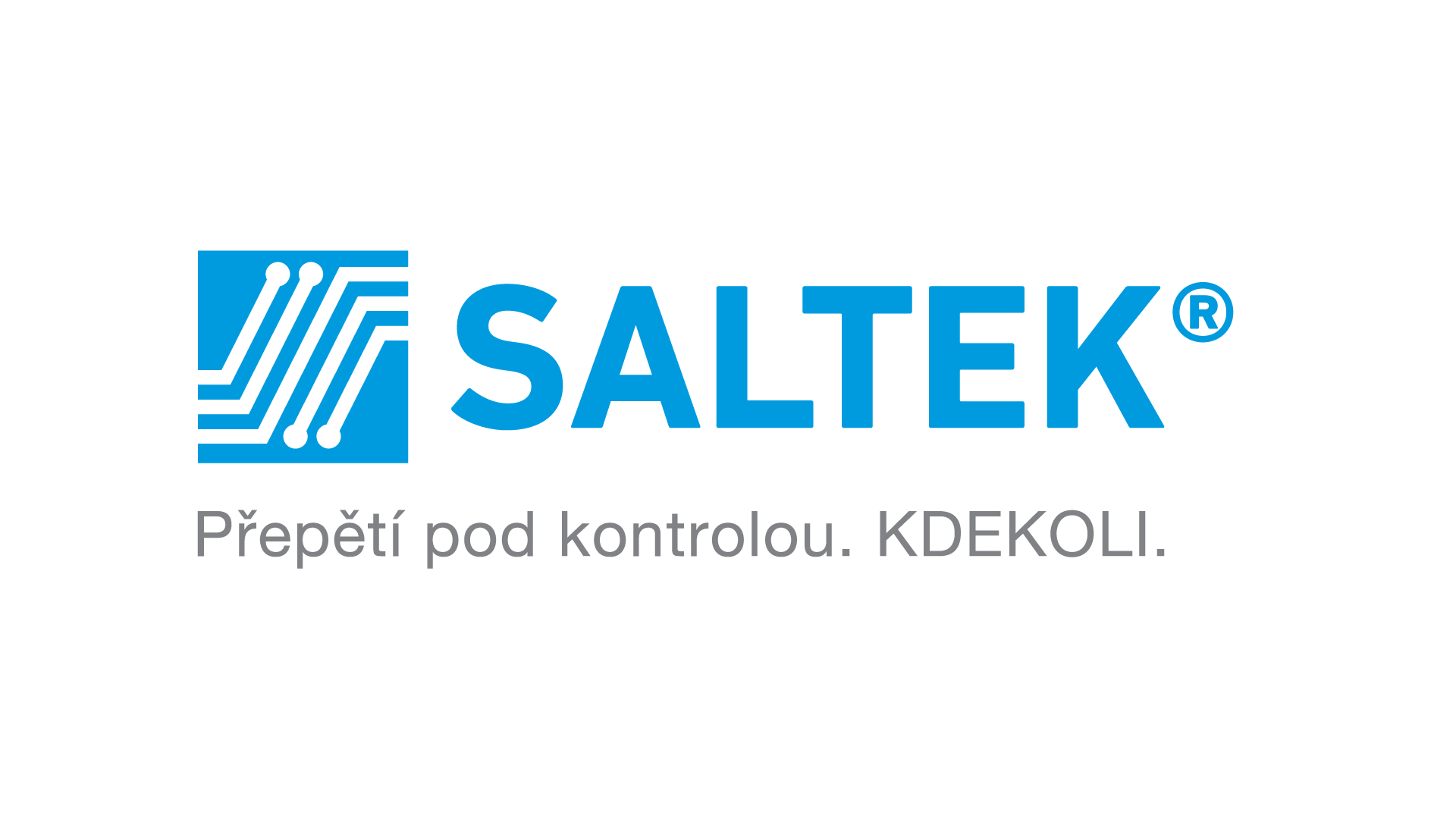 Saltek 