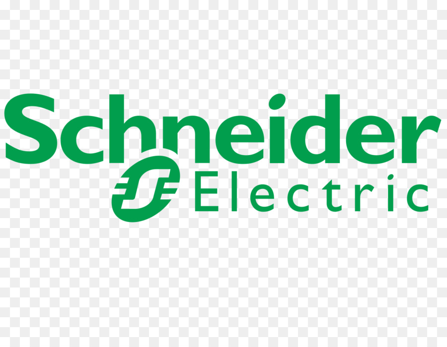 Schneider Electric CZ, s.r.o.