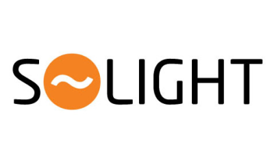 Solight