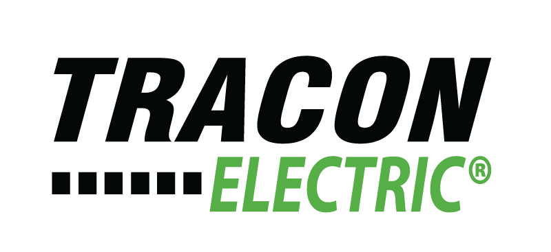 Tracon electric