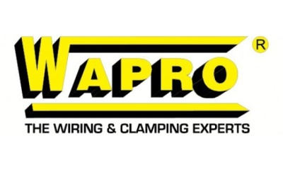 Wapro