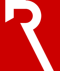 PRECON s.r.o.