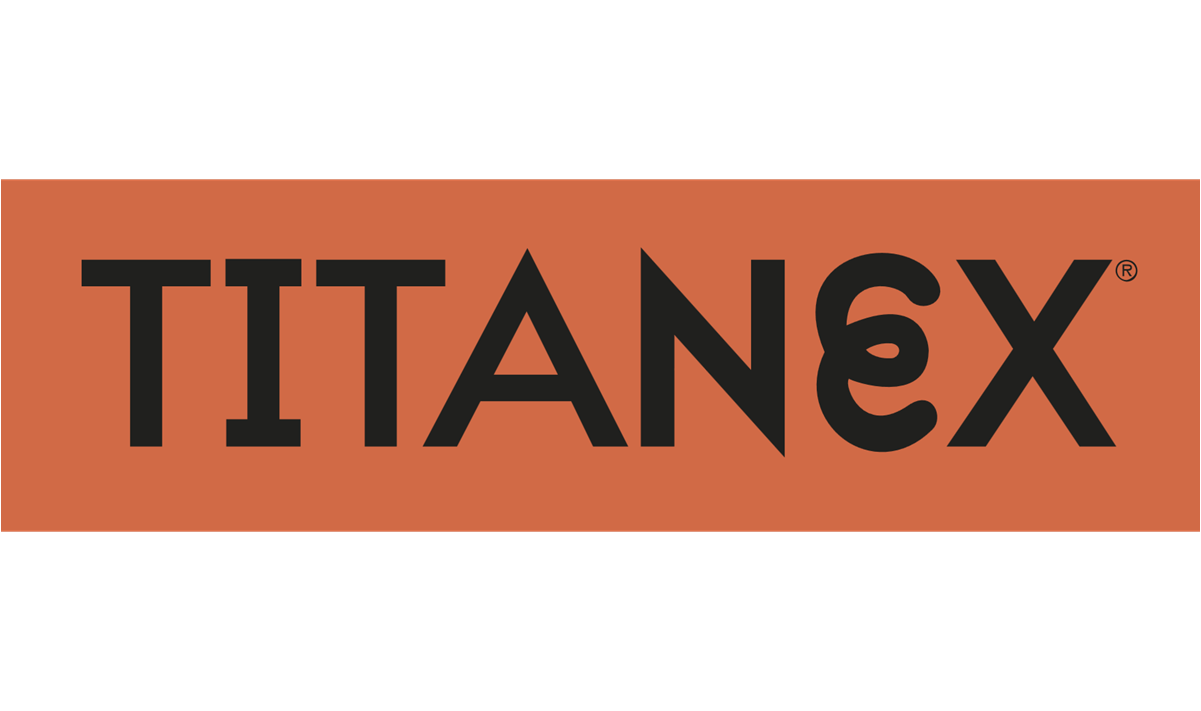 Titanex Nexans