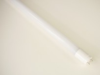 Led trubice 120 cm 18W N120-WW led zářivka teplá bílá T-led