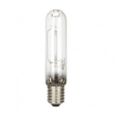 Výbojka sodíková 400W E40 LU400/T/40 vysokotlaká Tungsram 
