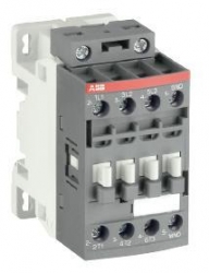 Stykač 70A 230V AF38-30-00-13 1SBL297001R1300 ABB