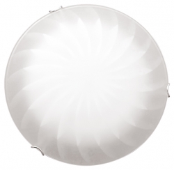Svítidlo LED 1030 MY GERBERA  60W bílá Greenlux