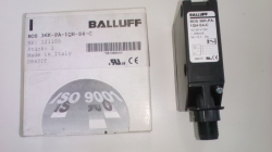 BOS 36K-PA-1QH-S4-C BOS00MM Balluff