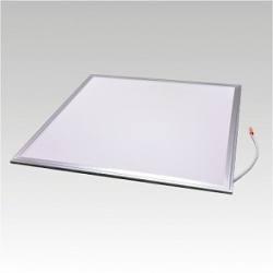 Svítidlo LED panel ATLANTA 36W 6500k 240V NBB