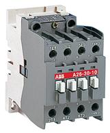 Stykač AF09-22-00-11 24-60V50/60HZ 20-60VDC ABB