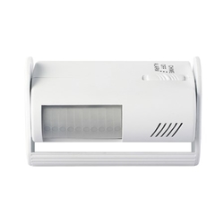 Alarm dveřní signalizační s čidlem detektor pohybu ST96 Tipa 70dB 9V 