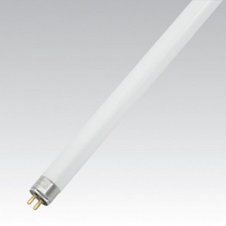 Zářivková trubice 58W zářivka 150 cm LT 58W/840 4000K 108512000 NBB Bohemia
