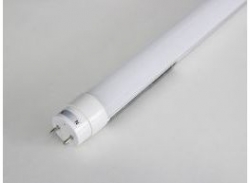 Led trubice 60 cm 9W denní bílá led zářivka 4200K BC TRIXLINE