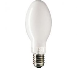 Výbojka ML 500W 225-235V E40 směsová Philips