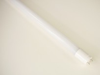 LED trubice 10W 60cm N60-WD T8 denní bílá T-LED