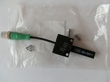 Senzor Destaco 8EA-100-1 kabel M12 pro 82L senzorové optické čidlo