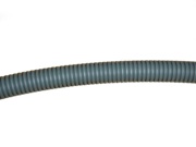 Trubice silová vysokorychlostní instalační 16 mm pro topné kabely a rohože InterTOP