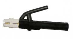 Držák elektrod svářecí kleště pro drátové obalené elektrody Proteco DE 2200 200A