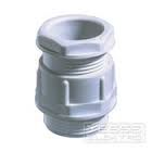 Vývodka kabelová Pg 21 šedá IP54 13-18mm KV 21/11 EDW 60006 WISKA