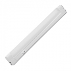 Svítidlo LED pod kuchyňskou linku 12W SLICK TL2001-70SMD denní bílá Ecolite
