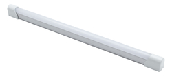 Svítidlo LED pod linku 10W 4100K stmívatelné Solight Toraka elektro materiály