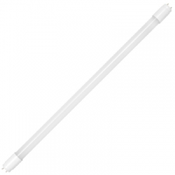 LED trubice 24W 150 cm LEDTUBE-S-150/24W/4000 T8 