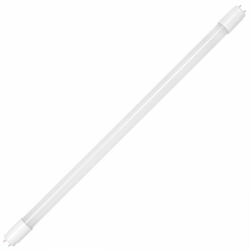 LED trubice 10W 60 cm LEDTUBE-S-60/10W/4000 T8 SMD