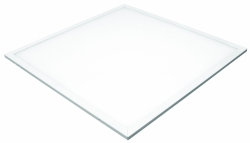 Led panel 45W GPL44-45 ZUEUS LED Ecolite