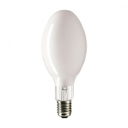 Výbojka halogenidová vysokotlaká 250W HPI-Plus 645 BU E40 1SL/12 Master Philips