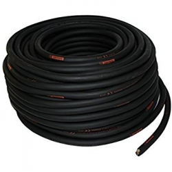 Kabel H07RN-F 5x1,5 CGTG TITANEX gumový Draka kabely