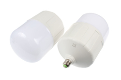 Žárovka LED průmyslová 60W E27 240V denní bílá 4500K 5500lm T160 T-Led