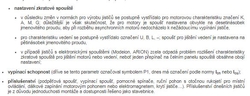 Jistič hlavní Deon OEZ Letohrad třífázový 160A BA51-37-50 B před elektroměr 