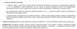 Jistič hlavní Deon OEZ Letohrad třífázový 400A BA51G-37-51 B před elektroměr 