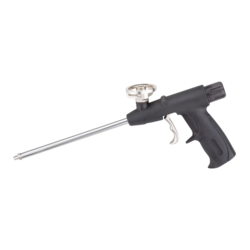 Aplikační pistole na montážní PUR pěny P300 N1064 Den Braven