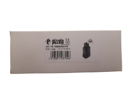 Bezpečnostní spínač Pizzato FS 1896E024-F8 s aktuátorem
